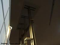 Imagine atasata: Openville - 2015.12.29 - 06.jpg
